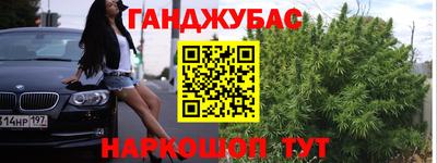гидропоника Камышлов