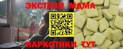 прущая мука Кандалакша